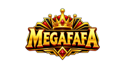 situs slot gacor terbaru 2026